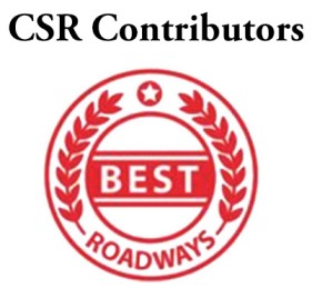 Shikshalay CSR